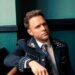 Olly Murs lança nova música festiva ‘Christmas Starts Tonight’