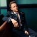 Olly Murs se junta aos The Ordinary Boys para o novo single festivo ‘Christmas Starts Tonight’: “Um pequeno milagre sazonal”