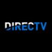 Logotipo da DirecTV