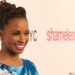 Shanola Hampton