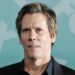 Kevin Bacon