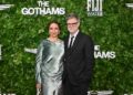 'One Battle After Another' e Jafar Panahi ganham em grande no Gotham Awards