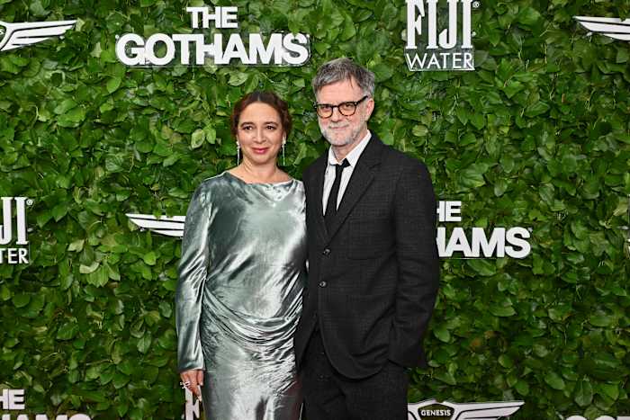 'One Battle After Another' e Jafar Panahi ganham em grande no Gotham Awards