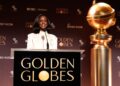 83ª indicações ao Globo de Ouro