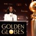 83ª indicações ao Globo de Ouro