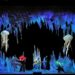 Ópera de São Francisco faz sucesso com 'Monkey King' de Huang Ruo