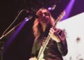 Opeth compartilha novo vídeo animado para “§3”