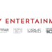 Opry Entertainment Group revela comemorações de ano novo