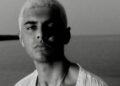 Orlando Kallen fala sobre suas novas músicas, inspirações, Billie Eilish e a era digital