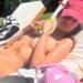 Os 10 momentos de topless de celebridades mais quentes de 2025: Sydney Sweeney, mais