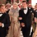 Os 17 melhores filmes de véspera de ano novo para transmitir agora