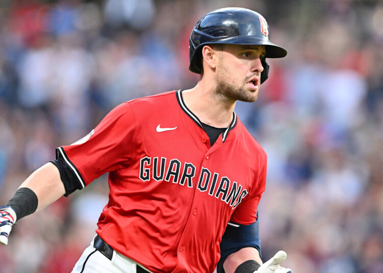 Os Reds devem se sentir aliviados depois que os Royals pagaram a mais, mas sabem que um upgrade ainda é necessário