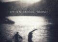 Os Turistas Sentimentais – Tesouros Perdidos – Nova Música Irlandesa – No More Workhorse