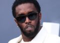 Os advogados de Diddy querem questionar os jurados sobre sexo, celebridades e hip hop