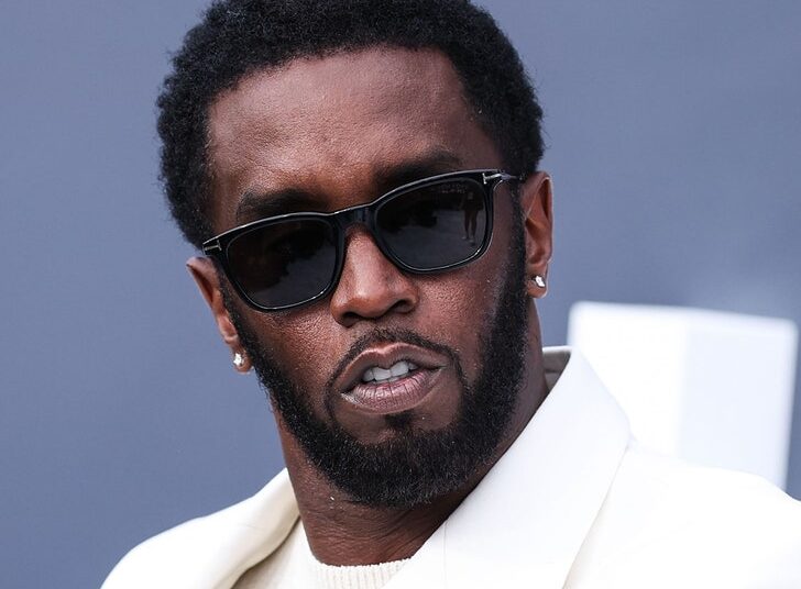 Os advogados de Diddy querem questionar os jurados sobre sexo, celebridades e hip hop