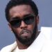 Os advogados de Diddy querem questionar os jurados sobre sexo, celebridades e hip hop