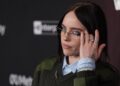 Os aniversários de celebridades na semana de 14 a 20 de dezembro incluem Billie Eilish e Brad Pitt