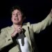 Os artistas pré-jogo incluem Charlie Puth, Brandi Carlile
