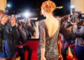 Os atores mais legais e malvados de Hollywood - classificados por pessoas que trabalharam com eles