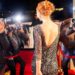 Os atores mais legais e malvados de Hollywood - classificados por pessoas que trabalharam com eles