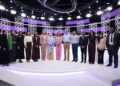 Os debates de Doha examinam como o entretenimento nos molda hoje