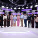 Os debates de Doha examinam como o entretenimento nos molda hoje