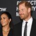 Os erros de Harry e Meghan em 2025 ao afastarem celebridades – Celebrity News – Entretenimento
