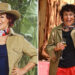 Os fãs de I'm A Celebrity ficam furiosos com a eliminação chocante de Ruby Wax