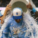 Os fãs do One Player Royals deveriam estar gratos por este Natal
