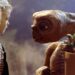 Drew Barrymore estrela "ET, o Extraterrestre," um dos filmes favoritos dos anos 80 do autor de Atlanta John Malahy. (Universal Pictures/Zuma Press/TNS)