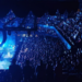 Os maiores eventos acontecendo em Austin, Texas