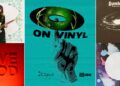 Os melhores álbuns da New Music Friday em 5 de dezembro