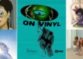Os melhores álbuns da New Music Friday para… todo o ano de 2025