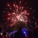 Os melhores eventos públicos da Nova Zelândia para celebrar o Ano Novo