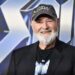 Os melhores filmes de Rob Reiner e onde assisti-los