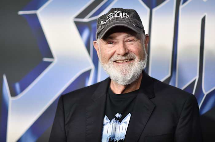 Os melhores filmes de Rob Reiner e onde assisti-los