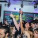 Os melhores lugares para festejar em Baltimore na véspera de Ano Novo