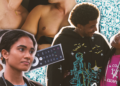 Os melhores programas de TV de 2025, segundo a Refinery29