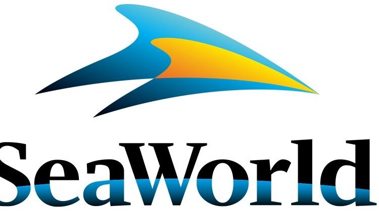 Os parques do SeaWorld iluminam a temporada com exibições deslumbrantes, novas opções de entretenimento natalino e as melhores economias do ano