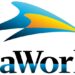 Os parques do SeaWorld iluminam a temporada com exibições deslumbrantes, novas opções de entretenimento natalino e as melhores economias do ano