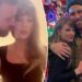 Os planos 'aconchegantes' de Taylor Swift e Travis Kelce para o Natal revelados