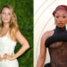 Os processos judiciais de Blake Lively e Megan Thee Stallion perguntam: Quem é jornalista?