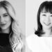 Os produtores Andrea Bucko e Motoko Kimura lançam a Yume Entertainment, o primeiro é o filme de gênero ‘The Red Room’ baseado na lenda urbana japonesa