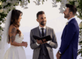 Os programas de TV que casais reais realmente assistem juntos