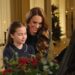 Os telespectadores da ITV compartilham a mesma reclamação sobre Royal Christmas Carols