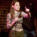 Os verdadeiros stand-ups que ajudaram a impulsionar a comédia dramática de Bradley Cooper 'Is This Thing On?'