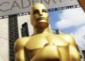 Oscar passa da ABC para o YouTube