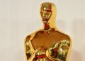 Oscar será transmitido no YouTube a partir de 2029