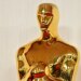 Oscar será transmitido no YouTube a partir de 2029