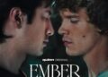 Ouça Hudson Williams e Connor Storrie no novo áudio erótico original de Quinn, 'Ember & Ice'